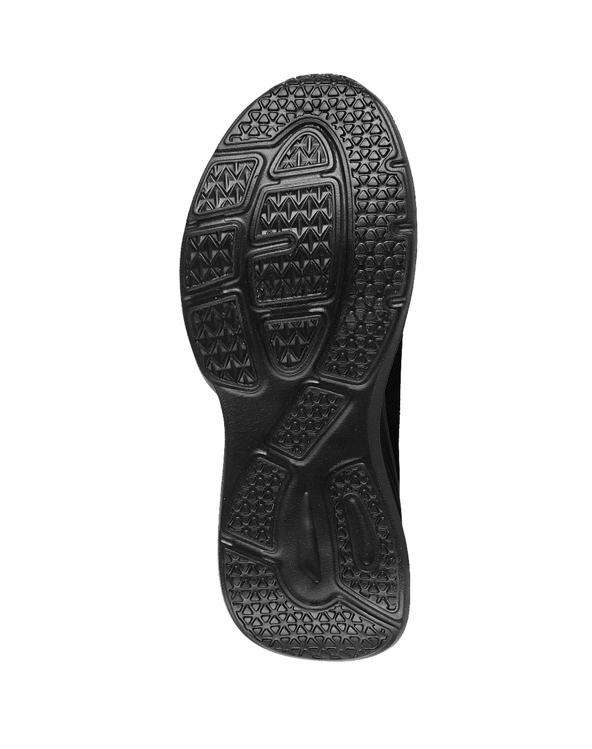 jpg_1500x1500_63878445