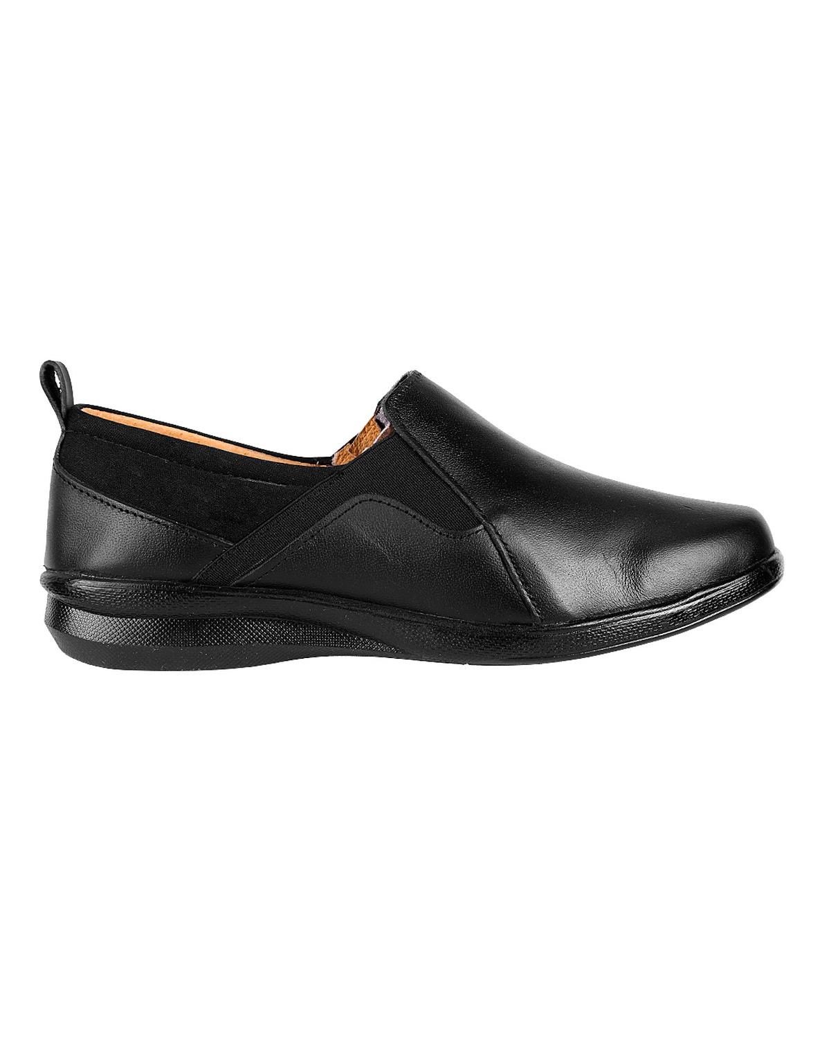 jpg_1500x1500_63469127