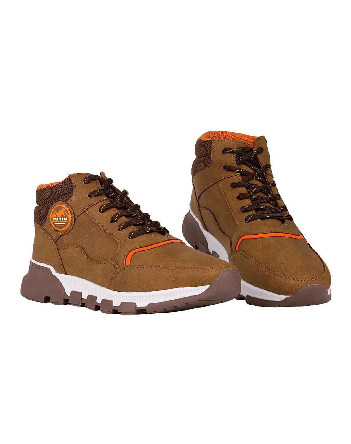 jpg_1500x1500_60625059