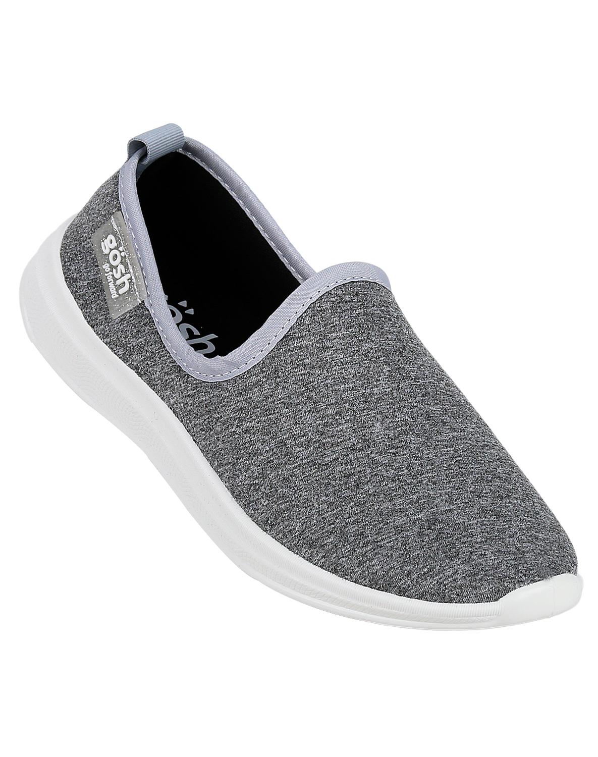 jpg_1500x1500_57218980