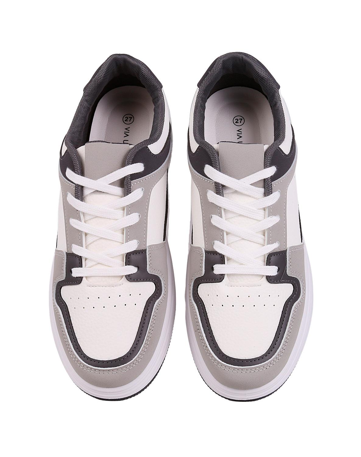 jpg_1500x1500_63045908