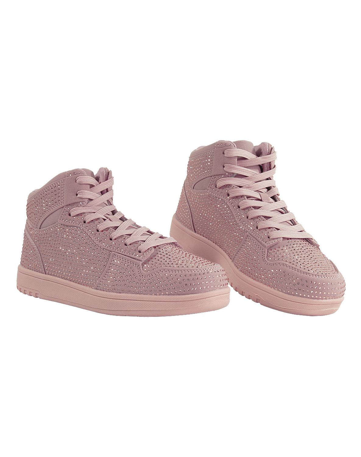 jpg_1500x1500_66986098