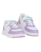 jpg_1500x1500_58265861