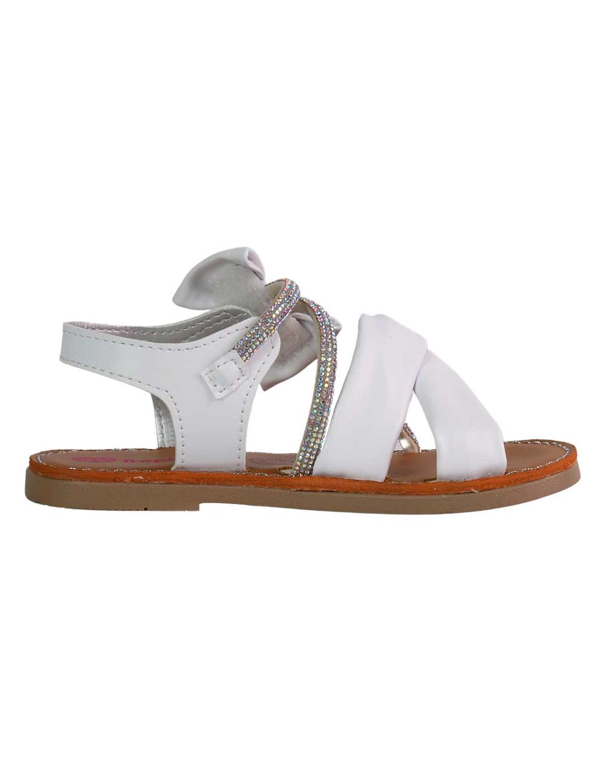 jpg_1500x1500_57861651