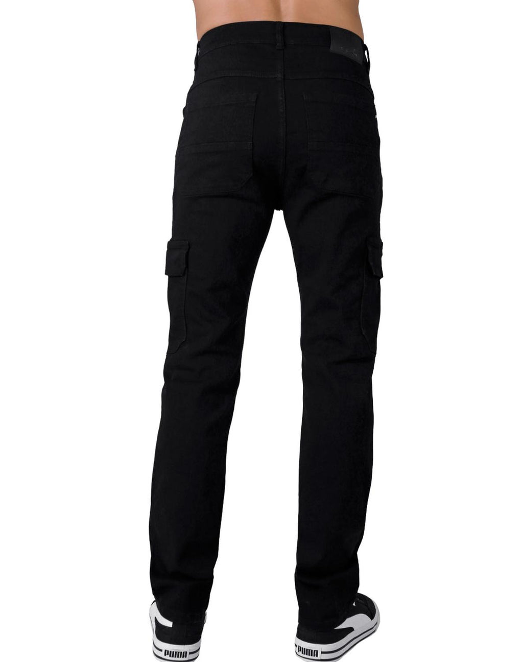 jpg_1500x1500_64469741