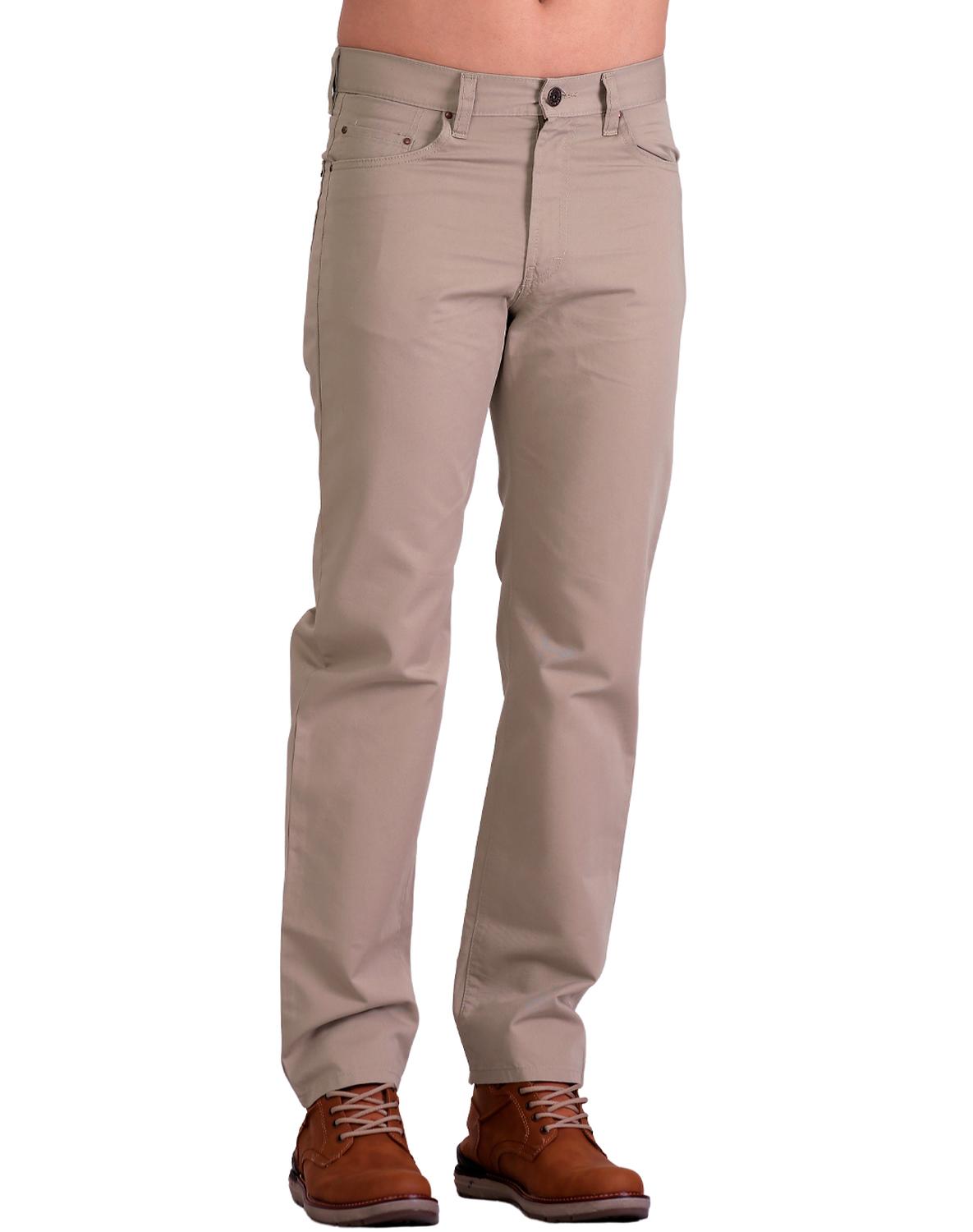 jpg_1500x1500_48354996