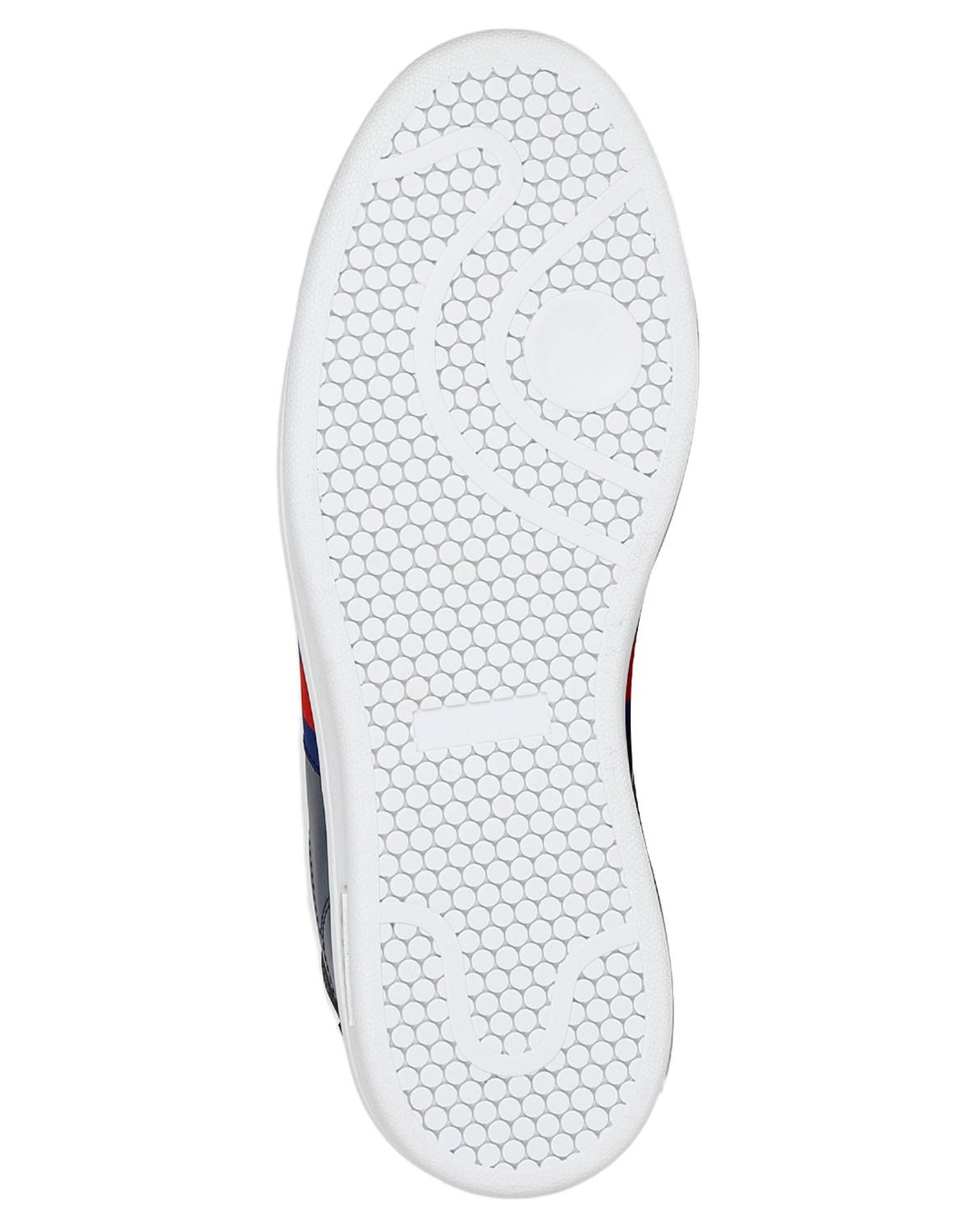 jpg_1500x1500_57219791