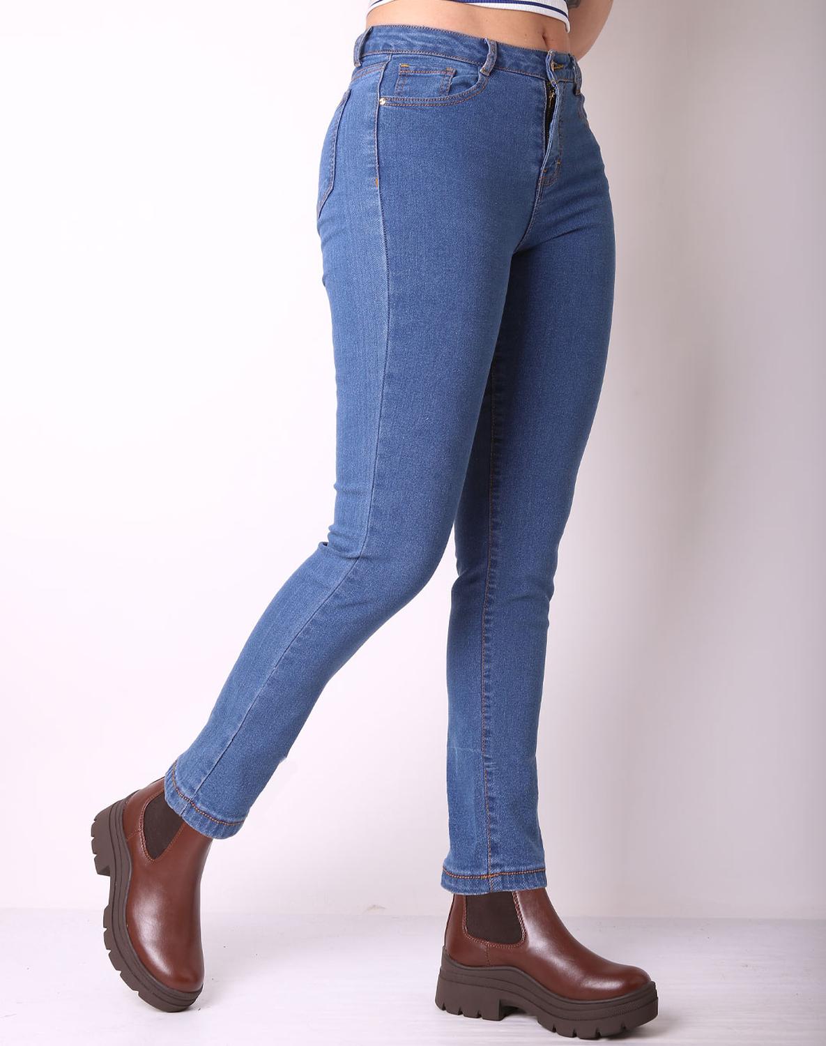 jpg_1500x1500_68214916