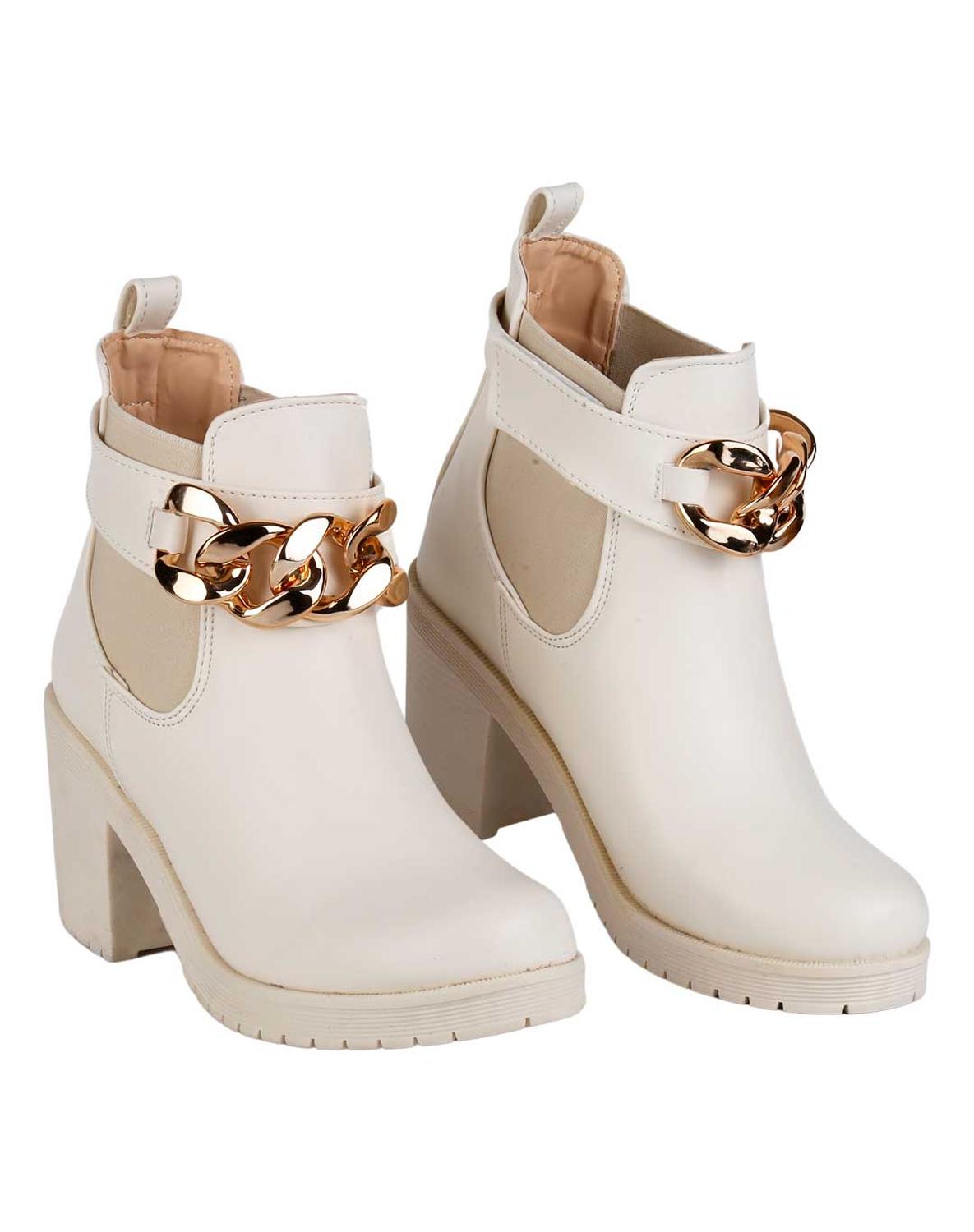 jpg_1500x1500_57209786