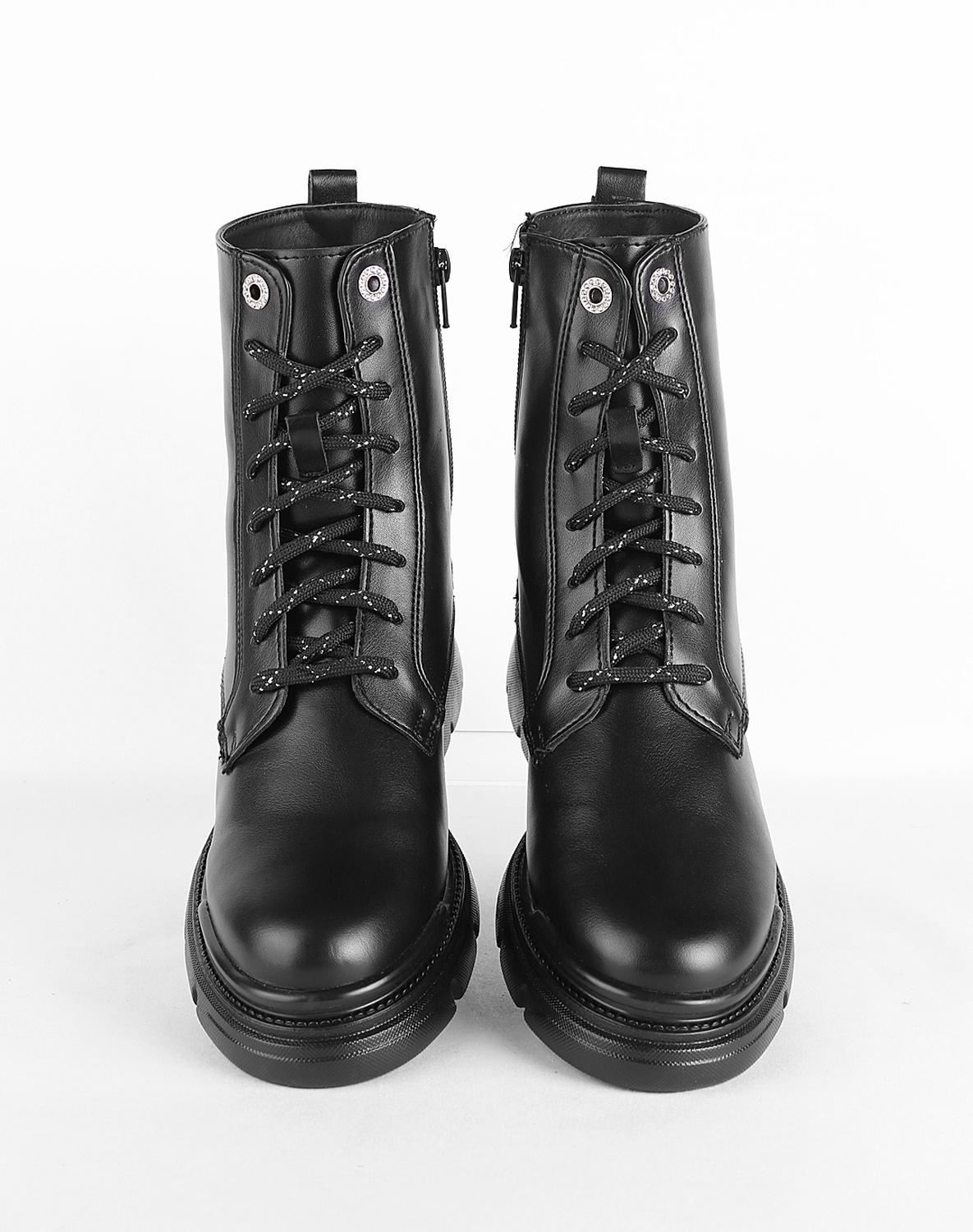 jpg_1500x1500_68583085