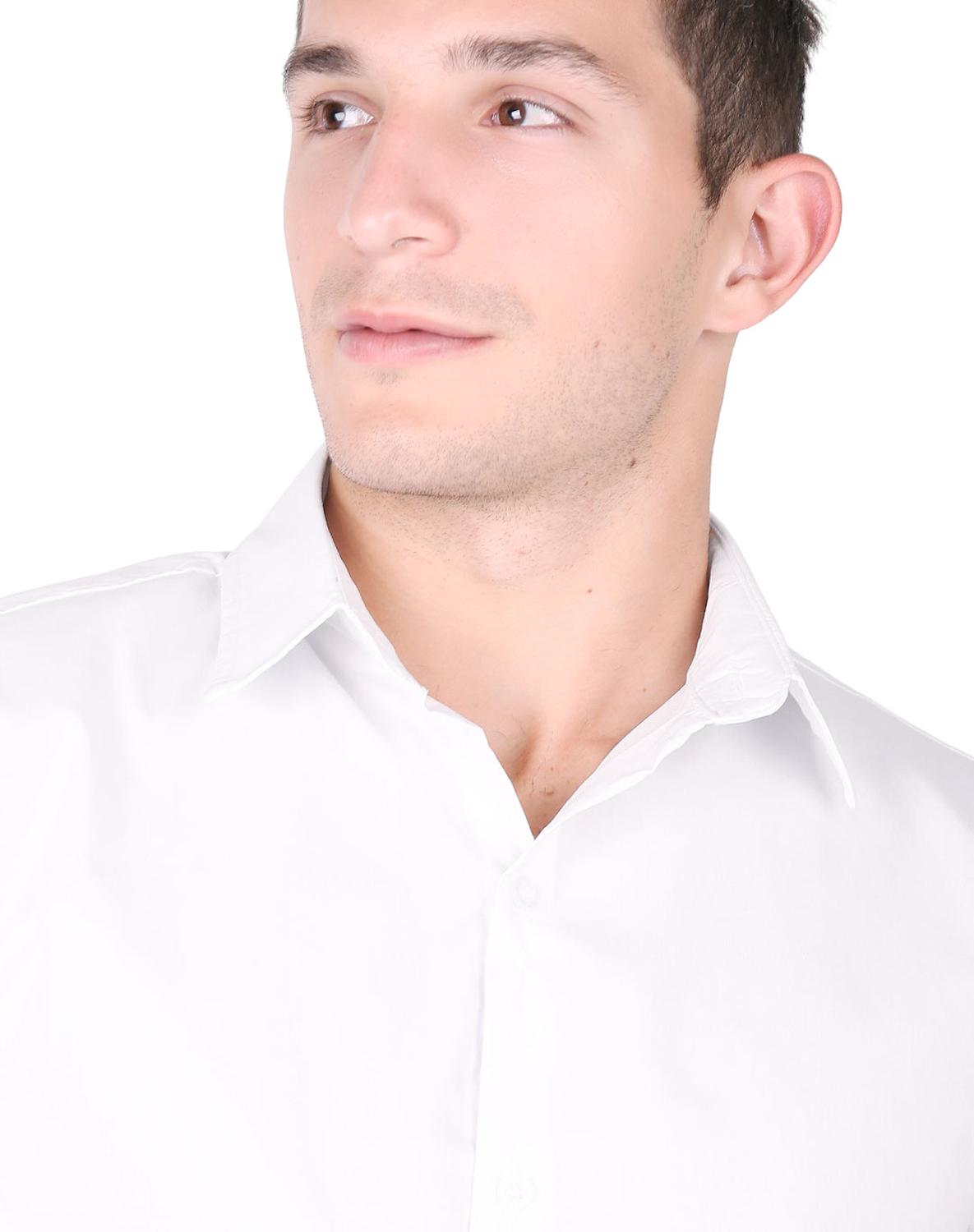 jpg_1500x1500_63141143