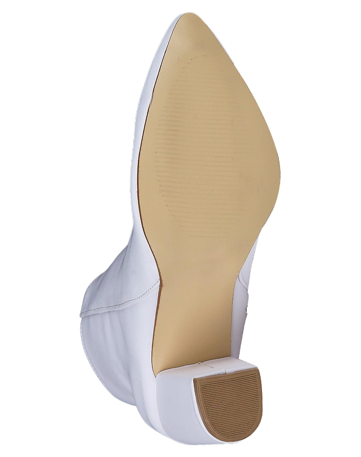 jpg_1500x1500_57211570