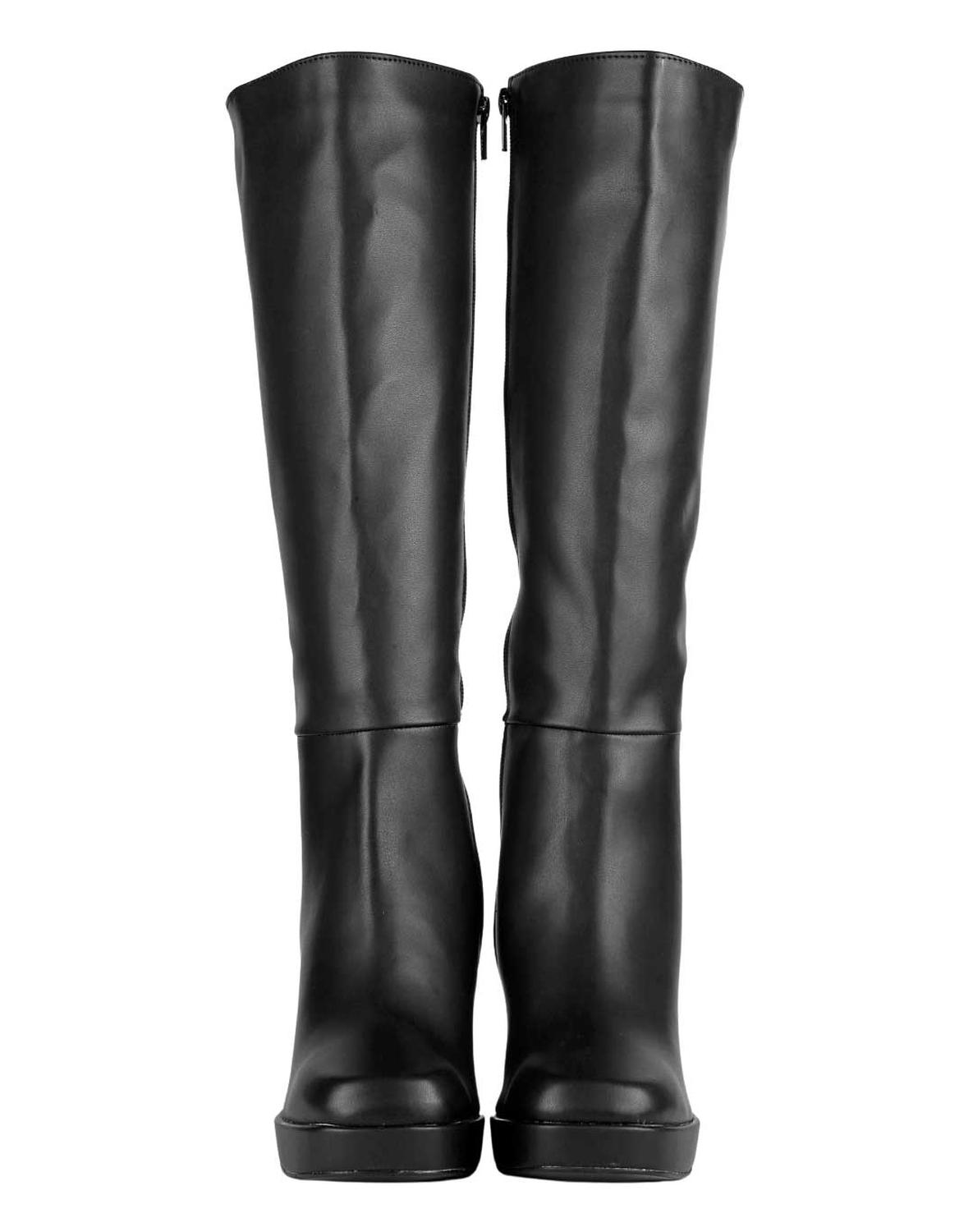 jpg_1500x1500_57211343