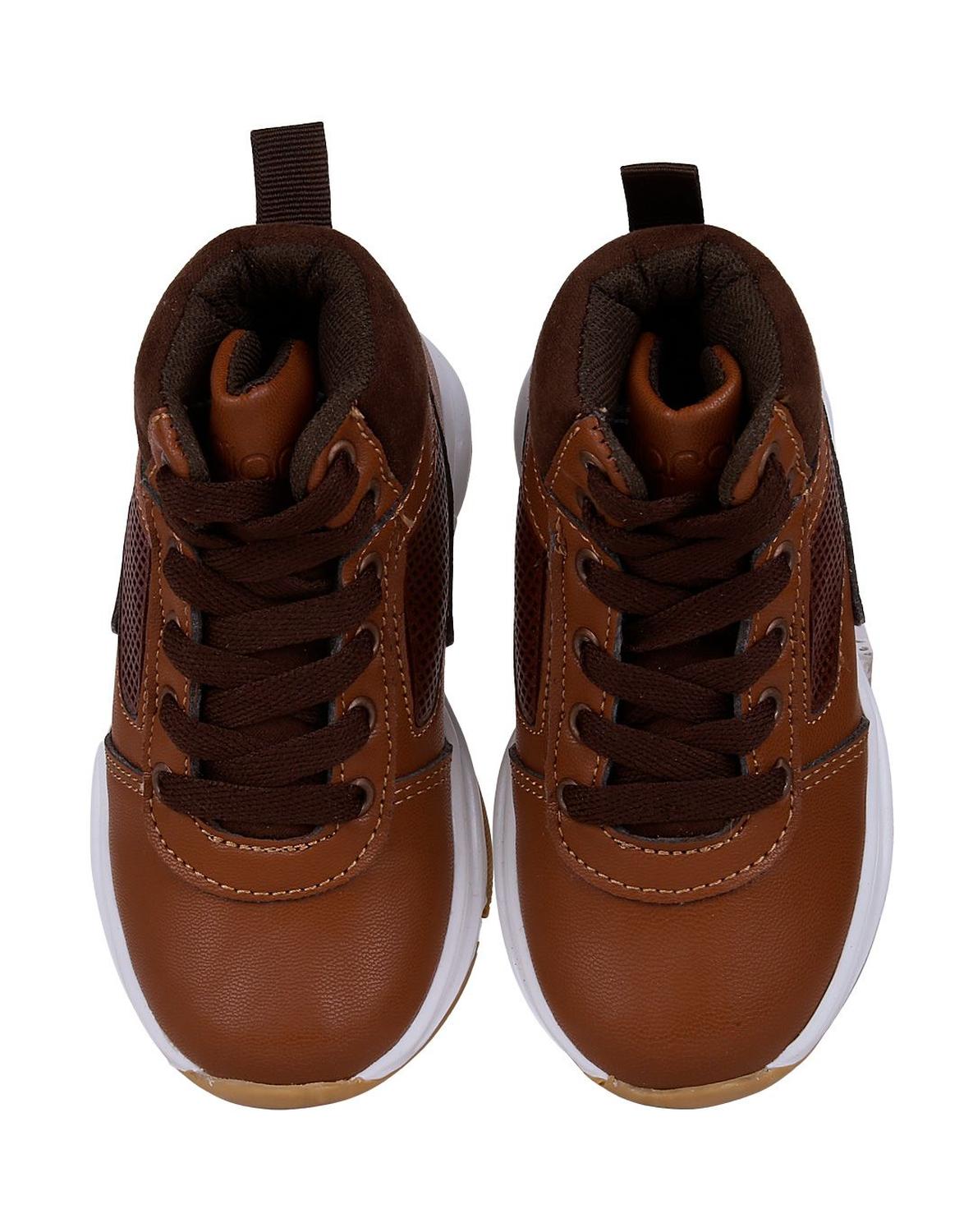 jpg_1500x1500_60359650