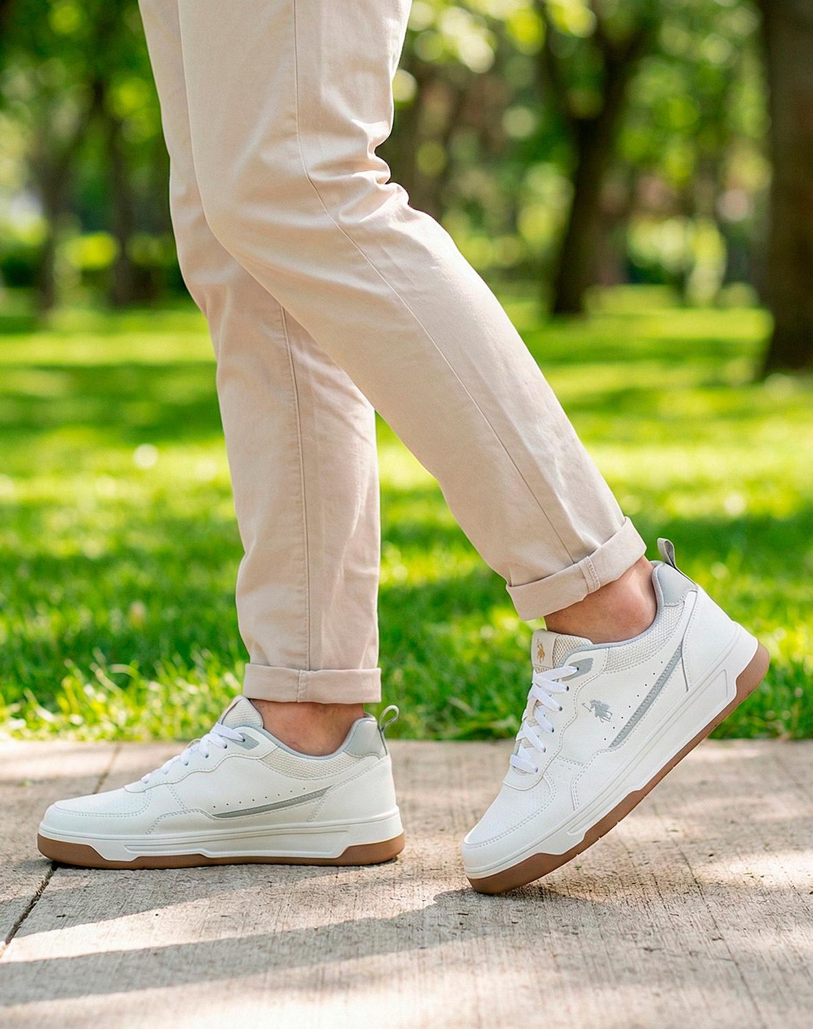 jpg_1500x1500_69218111