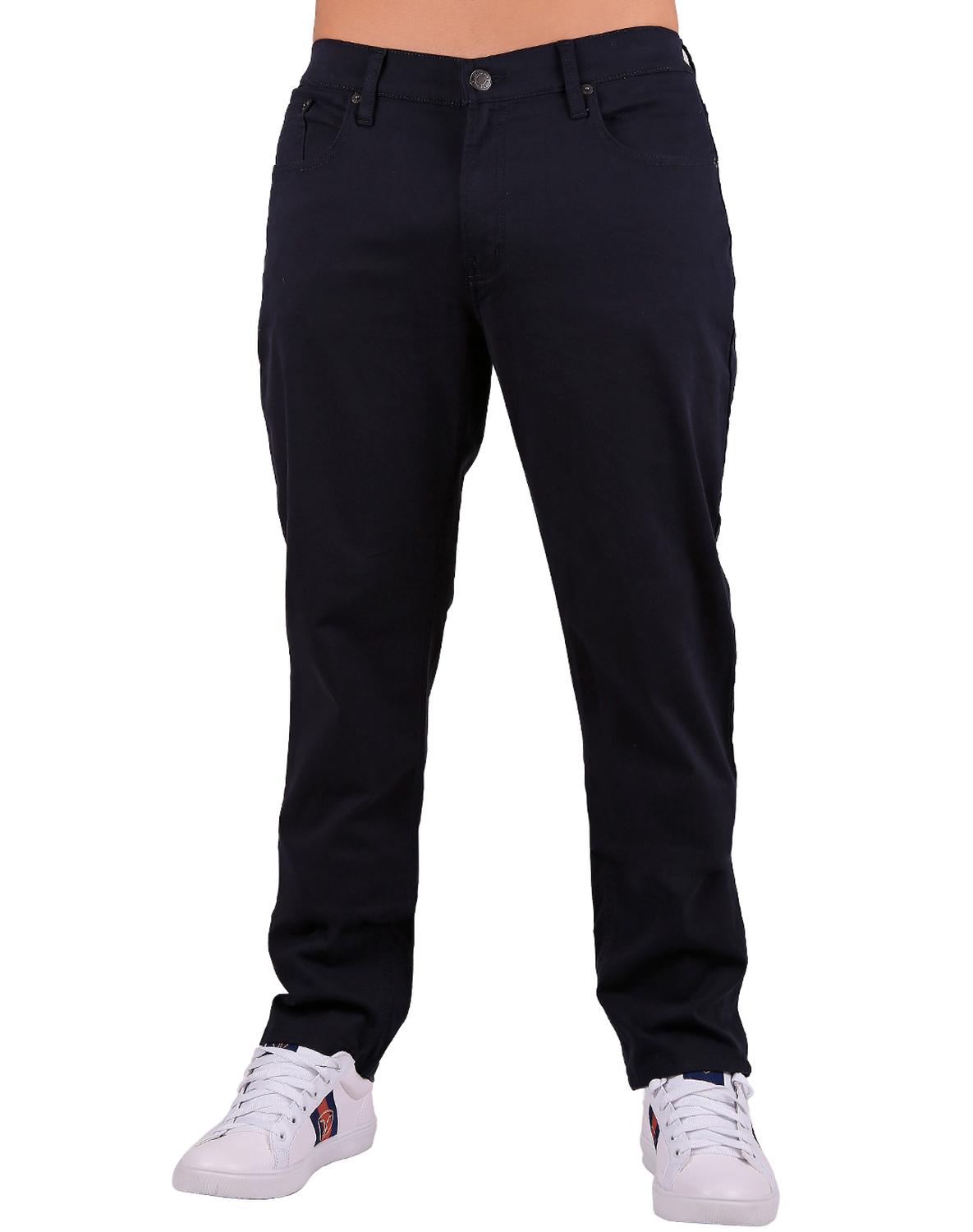 jpg_1500x1500_48354955