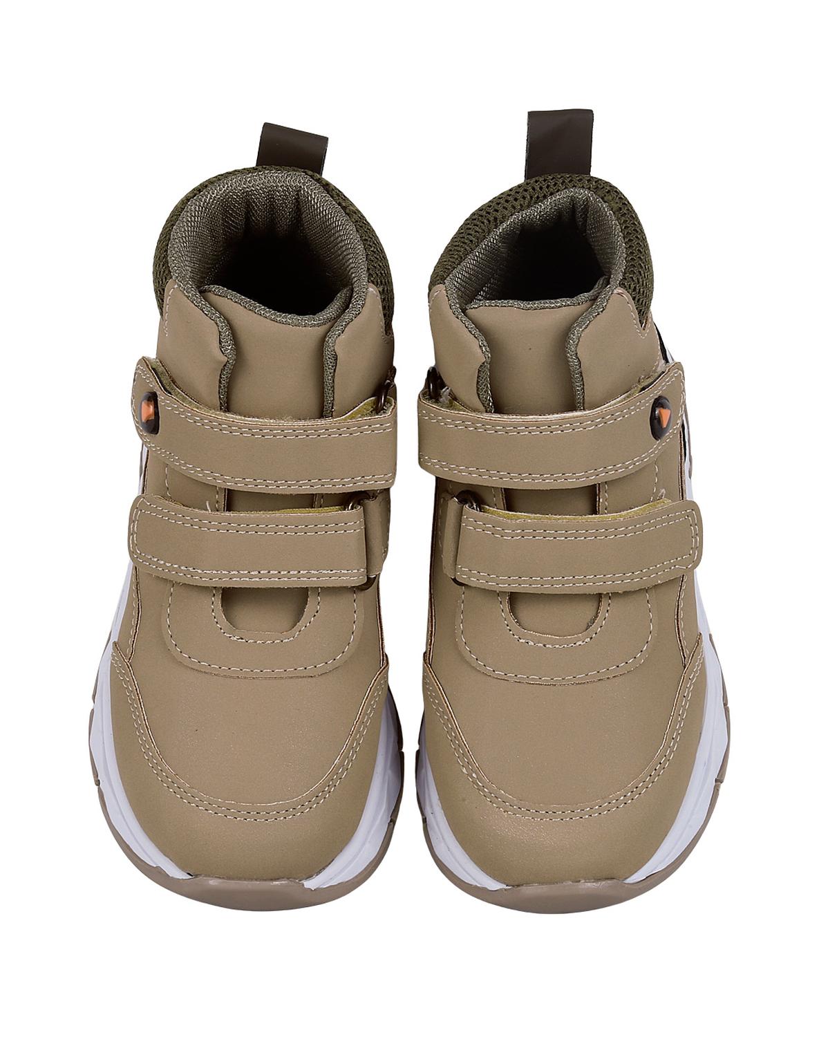 jpg_1500x1500_61770289