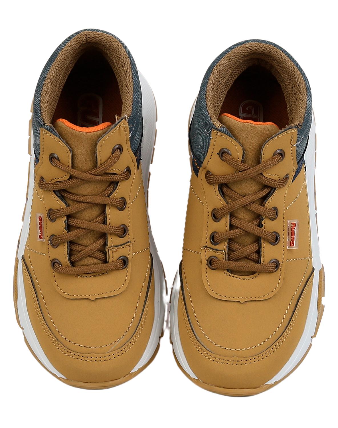 jpg_1500x1500_57216667