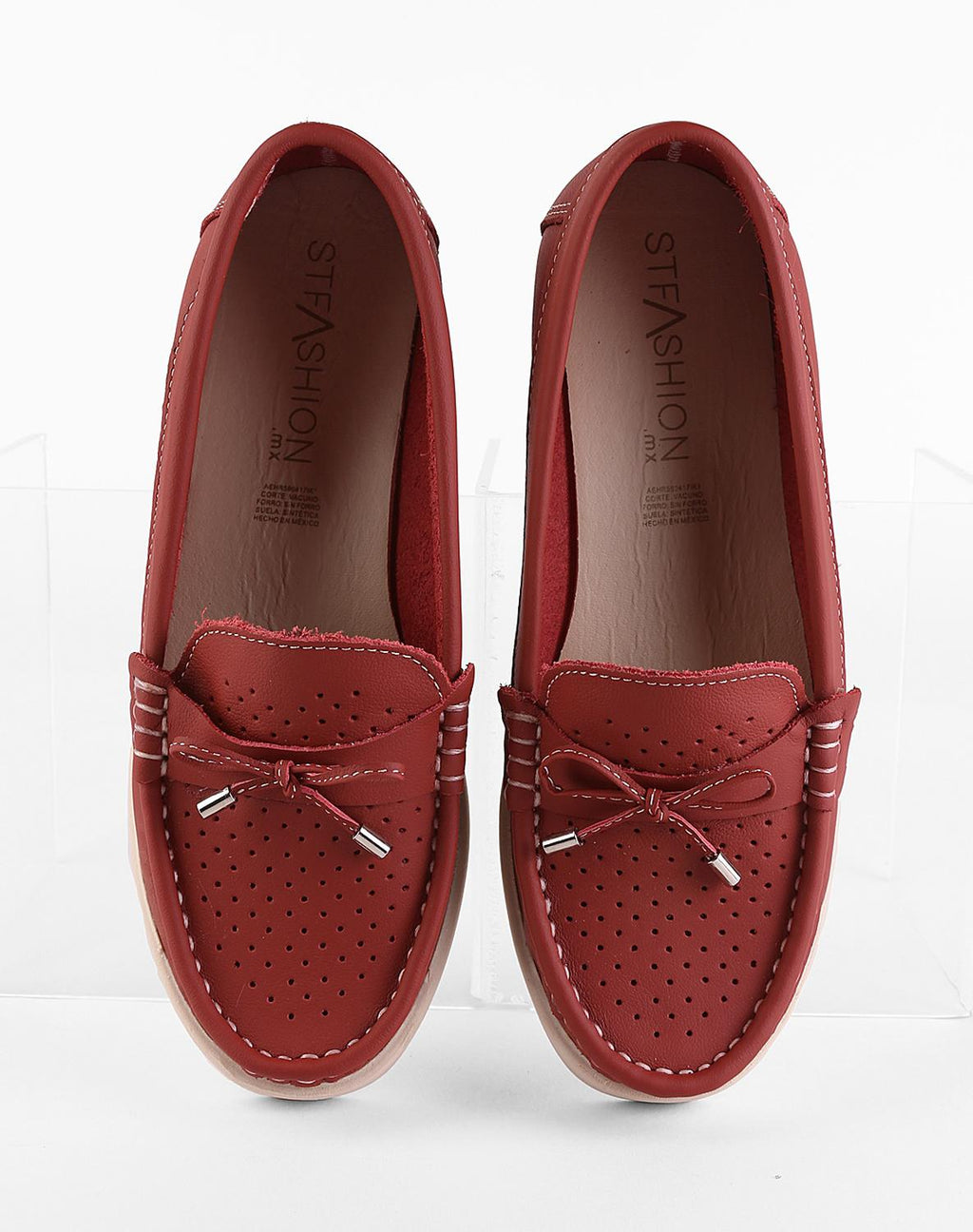 jpg_1500x1500_67898057