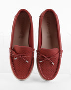 jpg_1500x1500_67898057