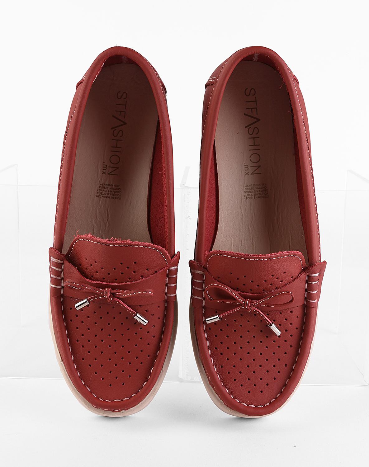 jpg_1500x1500_67898057