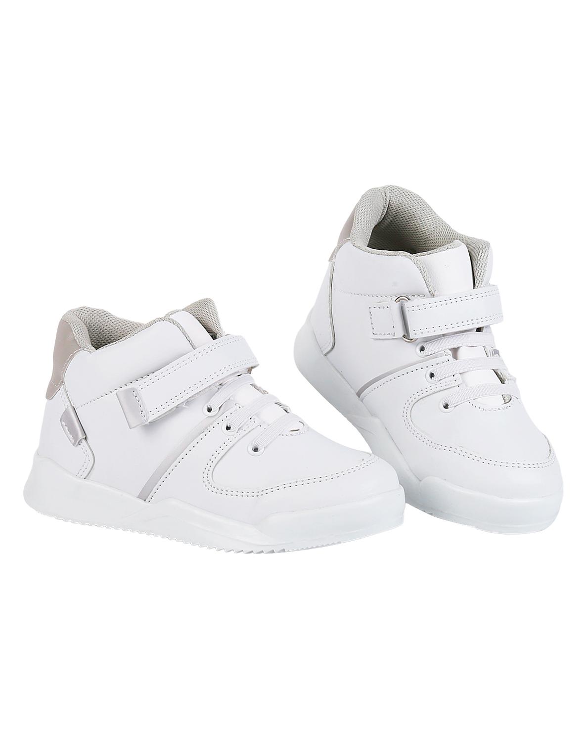 jpg_1500x1500_55156421