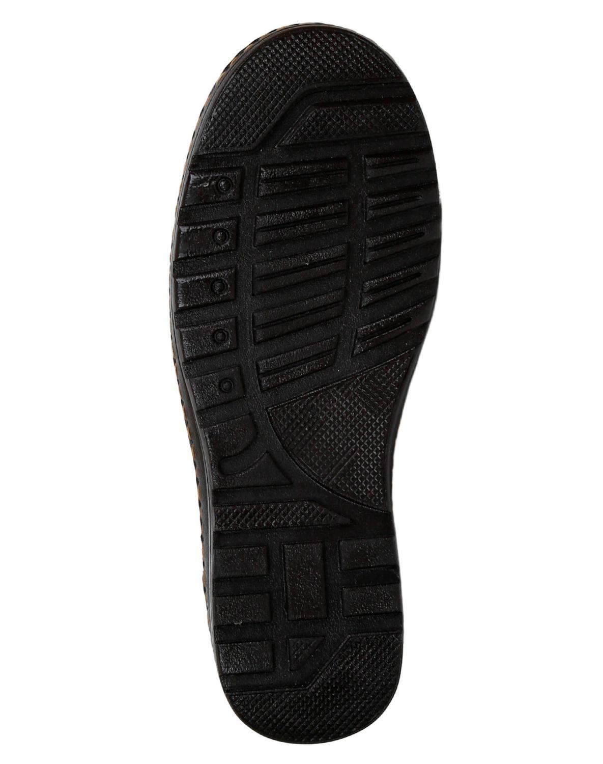 jpg_1500x1500_57222444