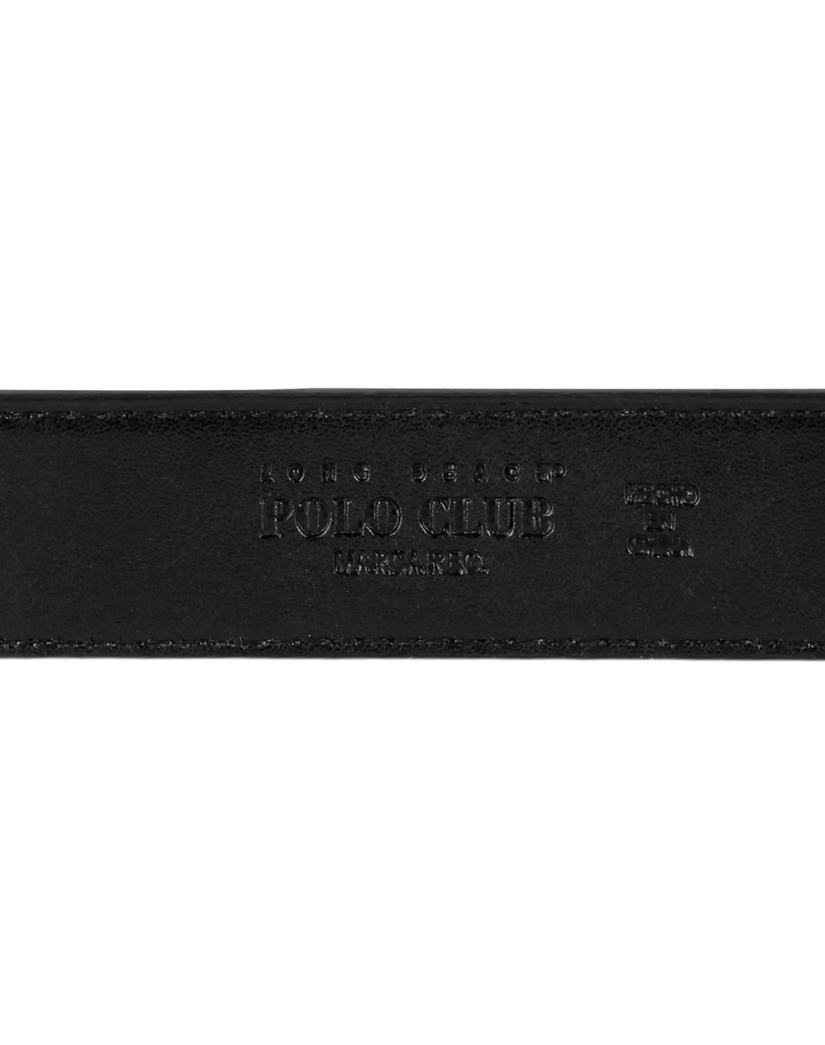 jpg_1500x1500_57303398