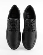 jpg_1500x1500_67214344