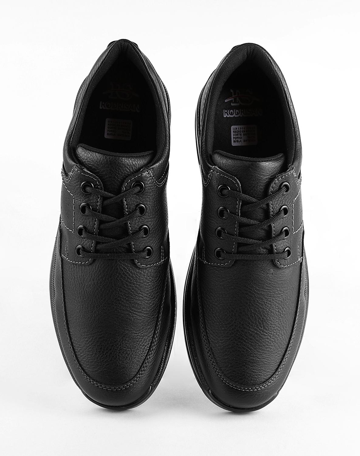 jpg_1500x1500_67214344