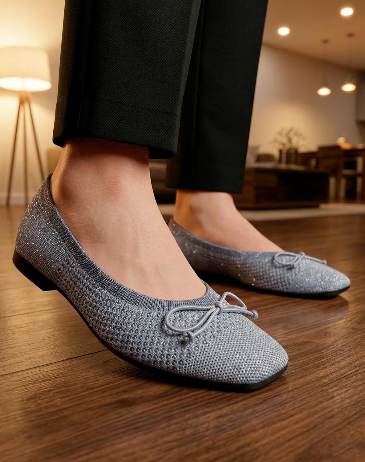 jpg_1500x1500_70083966