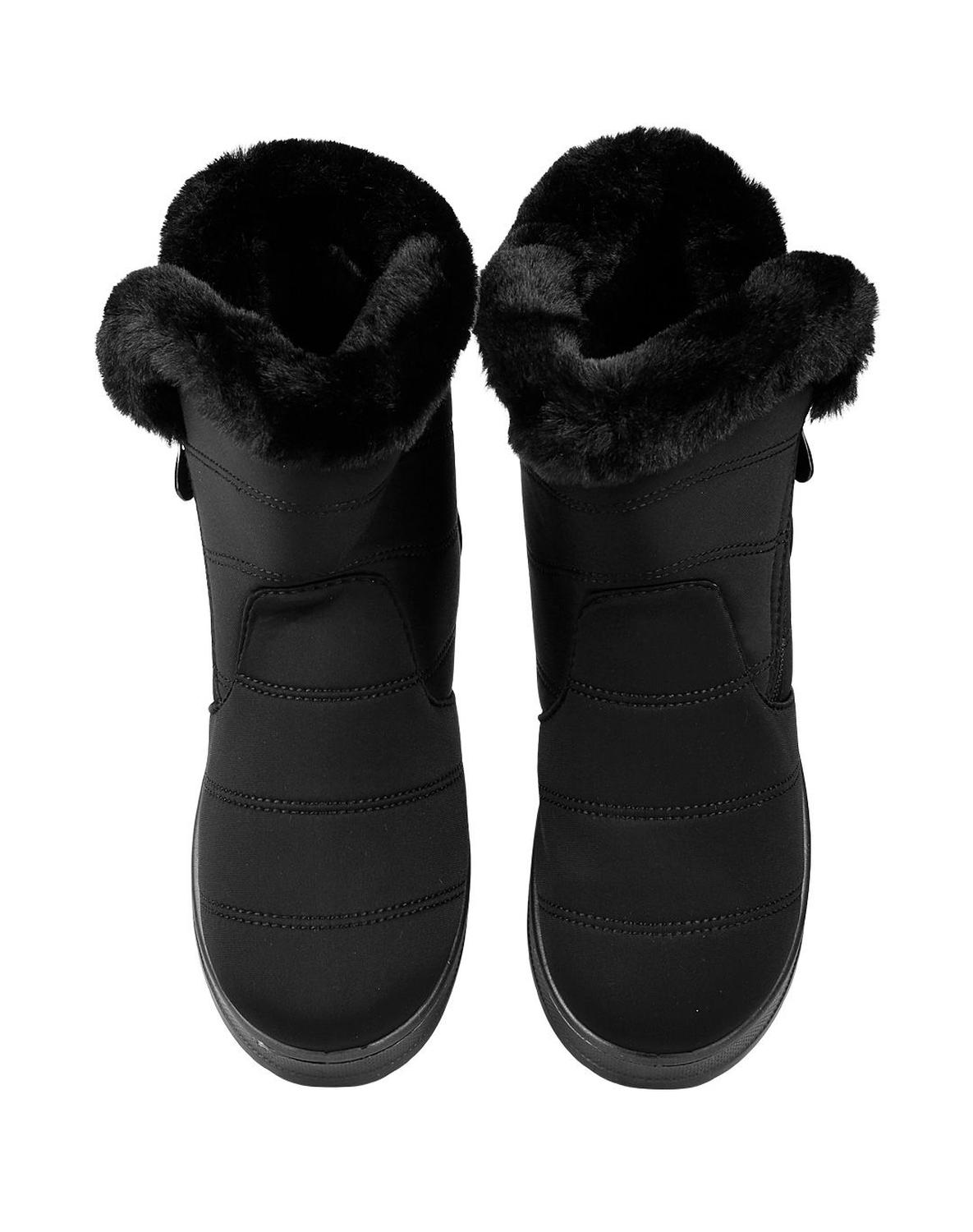 jpg_1500x1500_60551285