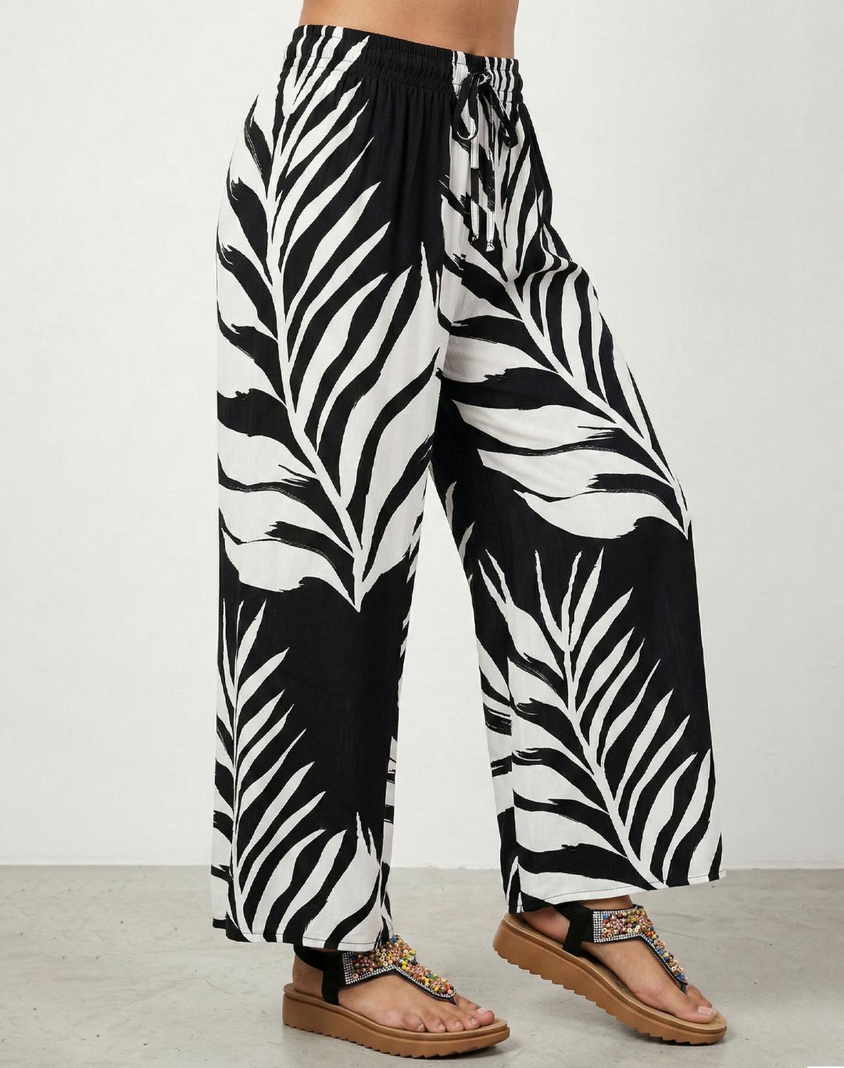 jpg_1500x1500_69506419