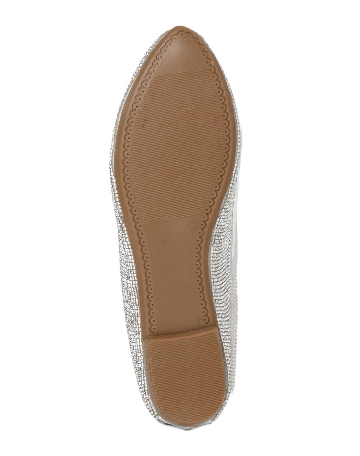 jpg_1500x1500_57713790