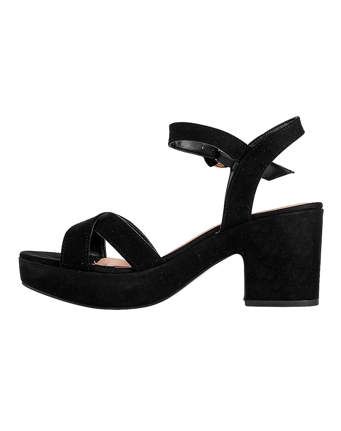 jpg_1500x1500_63703400