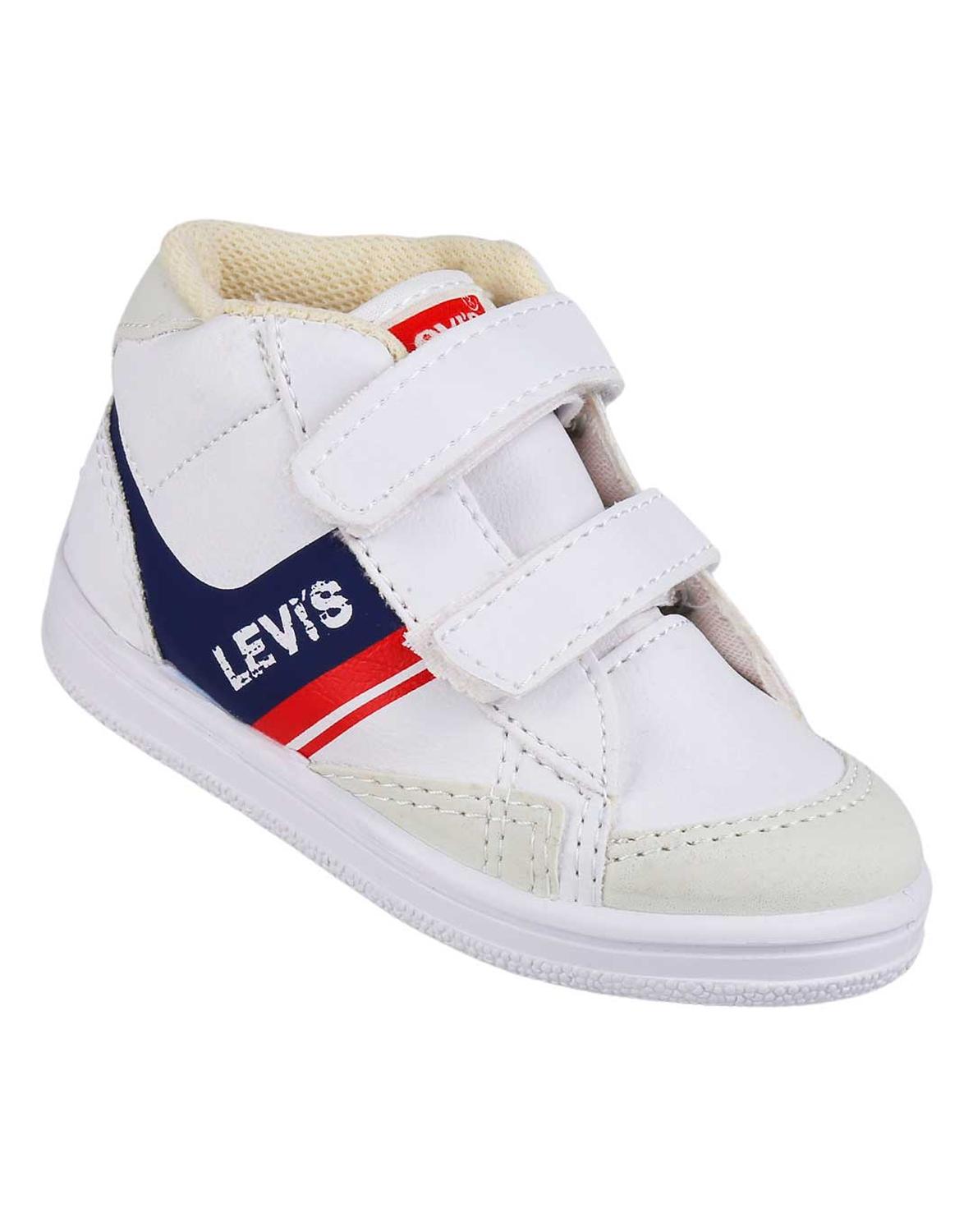 jpg_1500x1500_57972992