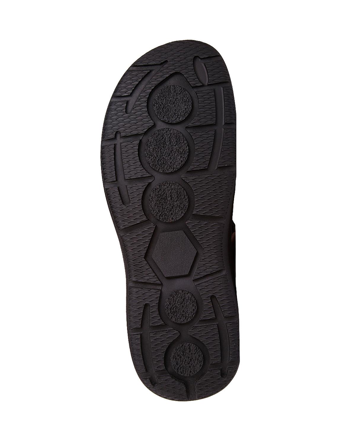 jpg_1500x1500_62240209