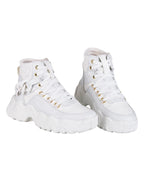 jpg_1500x1500_57219705