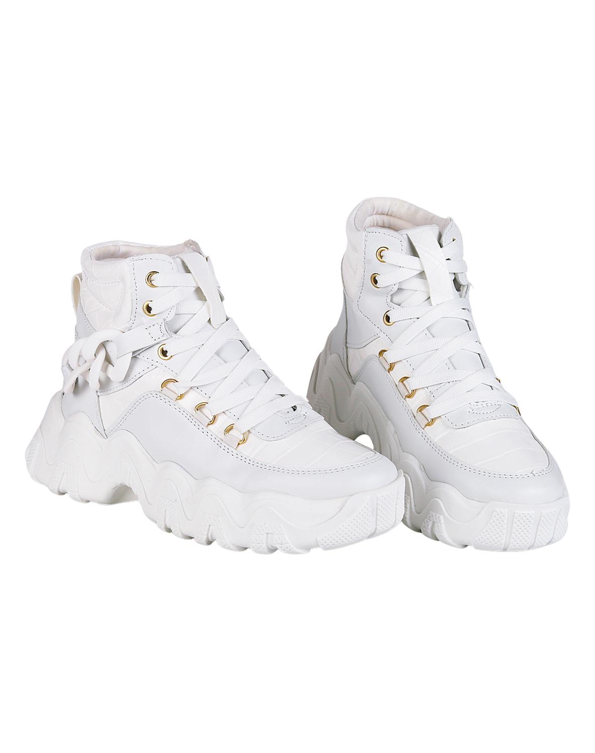 jpg_1500x1500_57219705