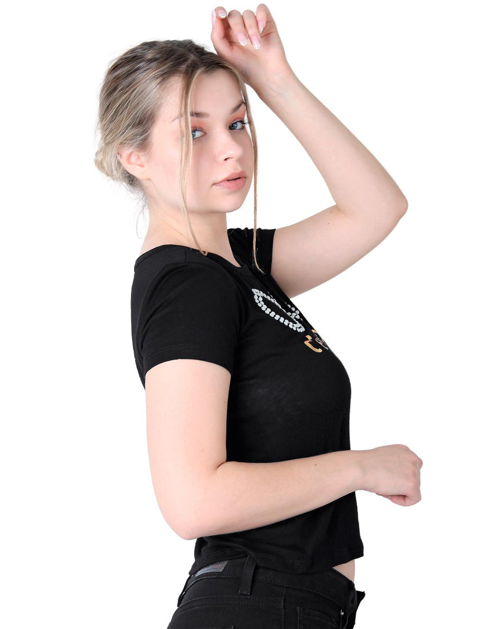 jpg_1500x1500_57581949