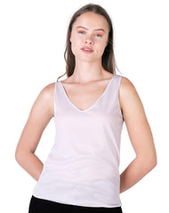 Blusa Mujer Crema Paloma 56405407
