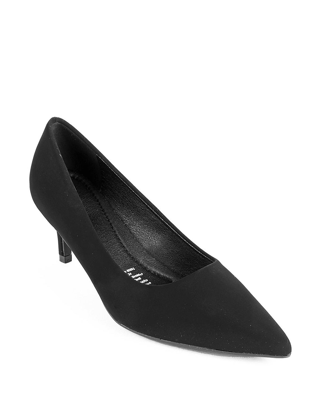 jpg_1500x1500_68438440