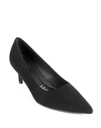 jpg_1500x1500_68438440