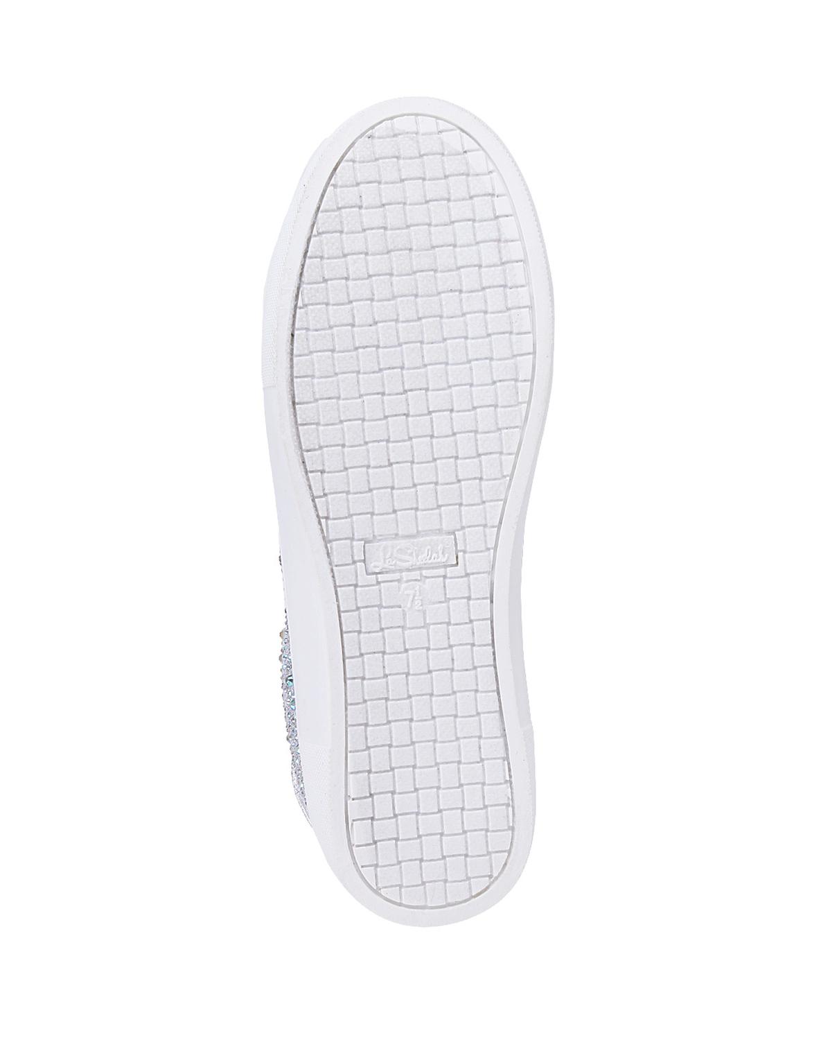 jpg_1500x1500_66973661