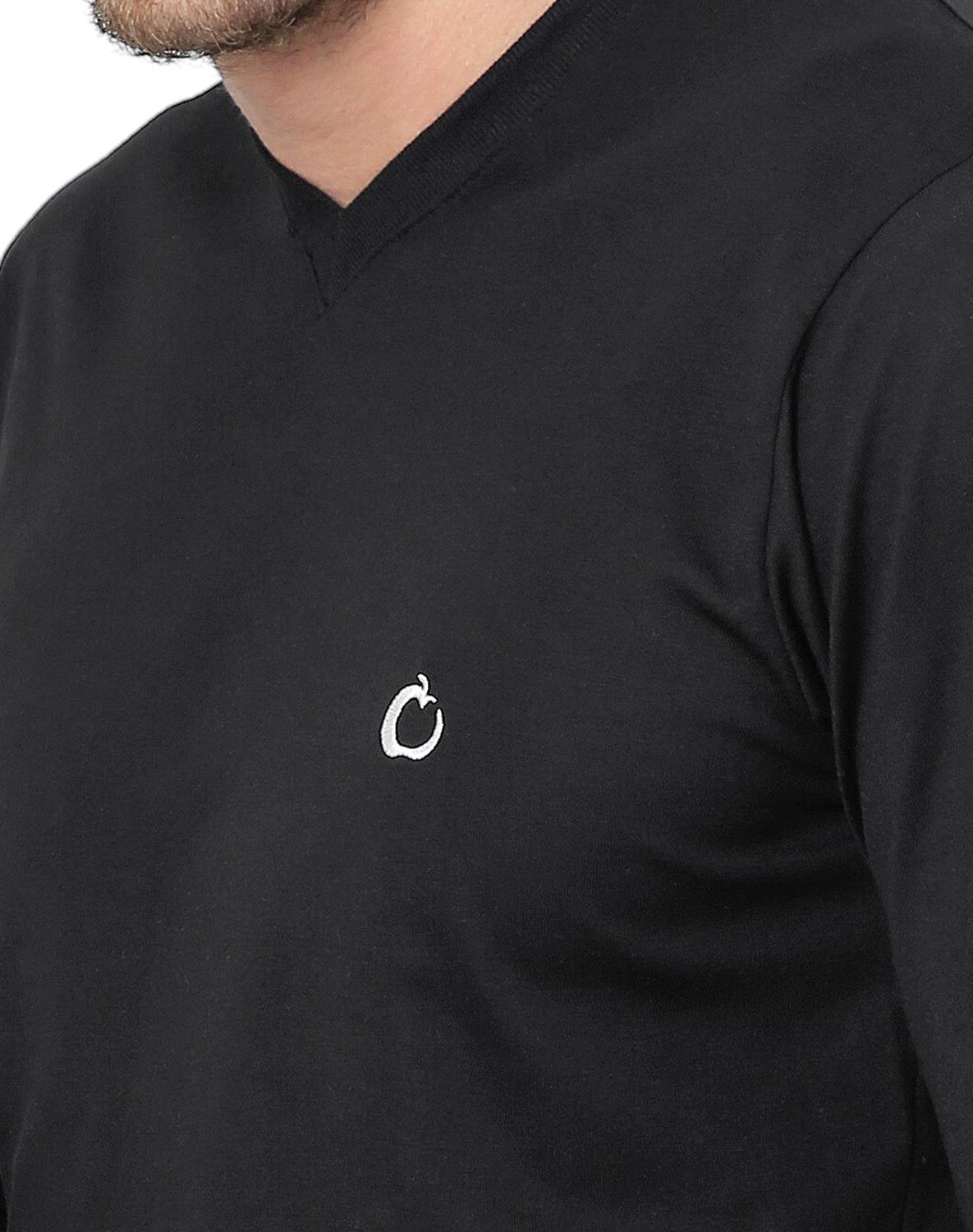 jpg_1500x1500_43208182