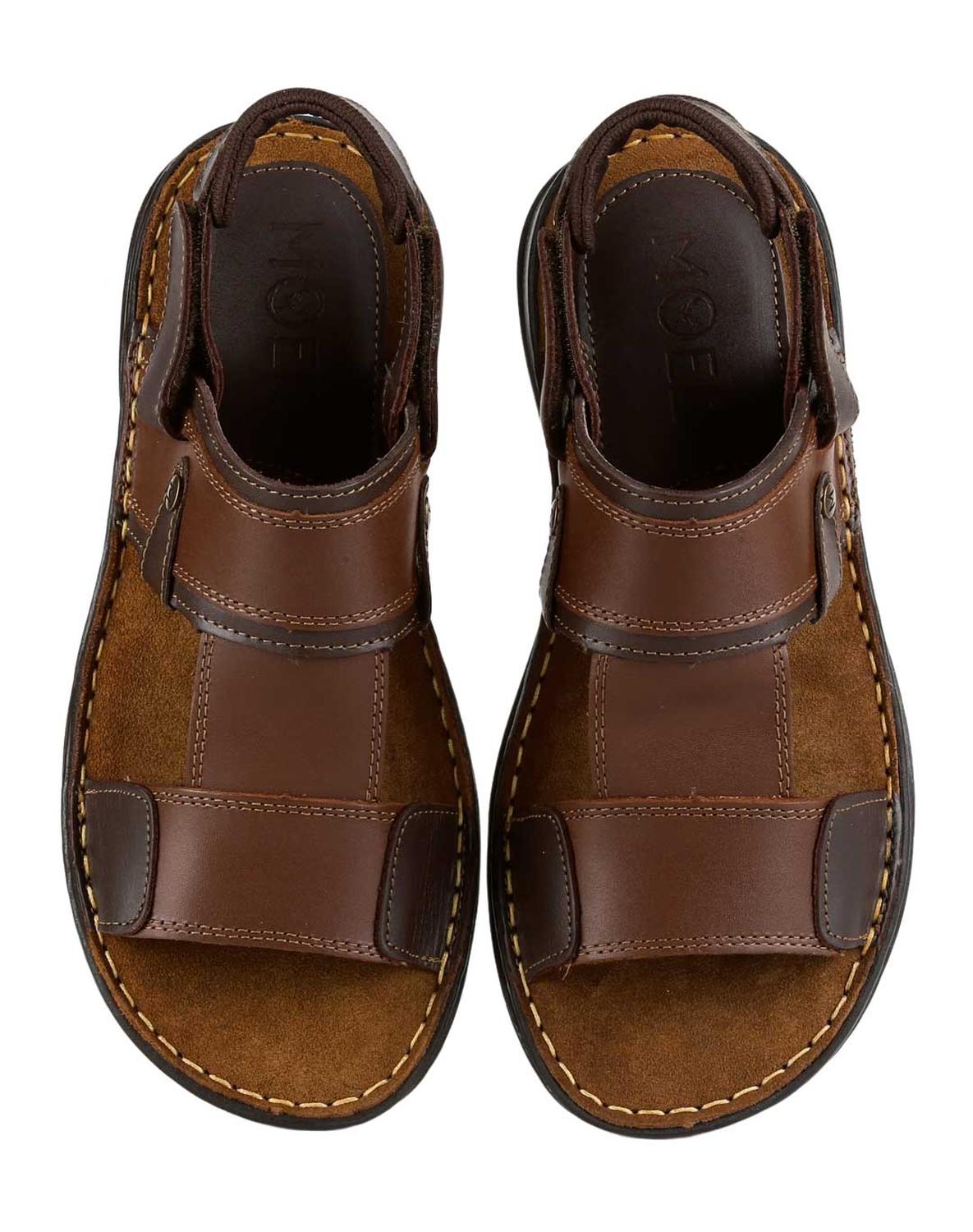 jpg_1500x1500_57333019