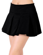 jpg_1500x1500_65092832