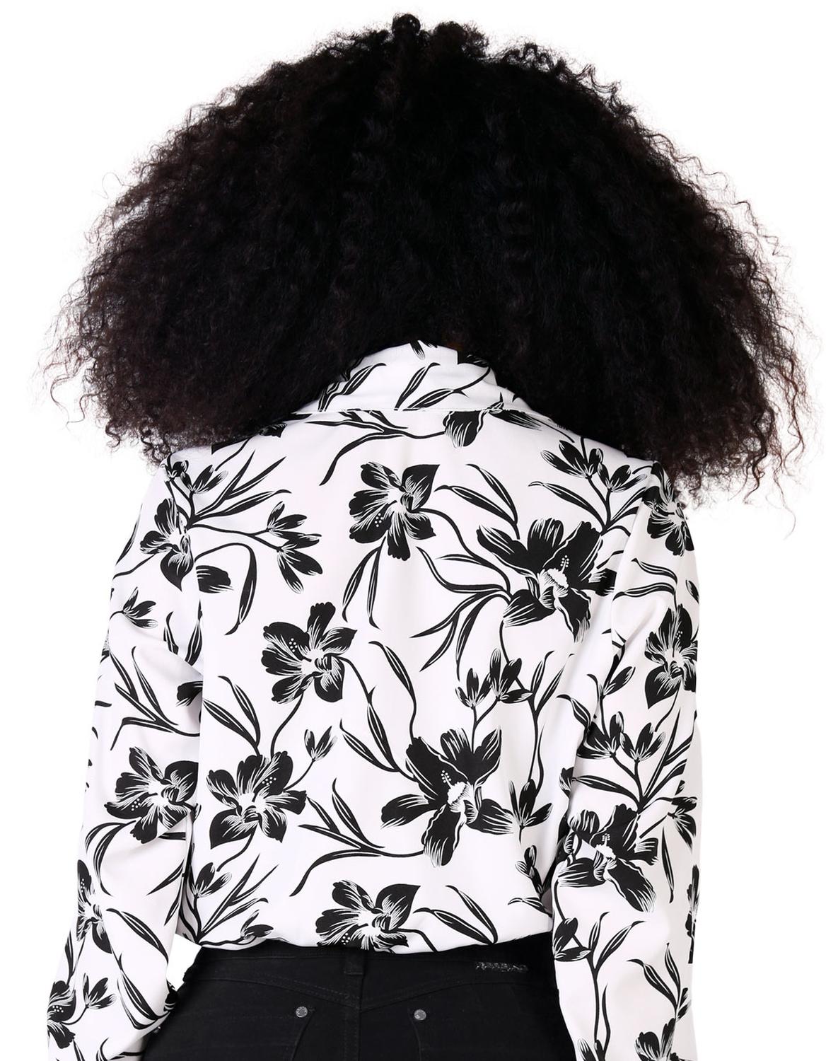 jpg_1500x1500_64013849