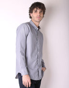 jpg_1500x1500_68364122