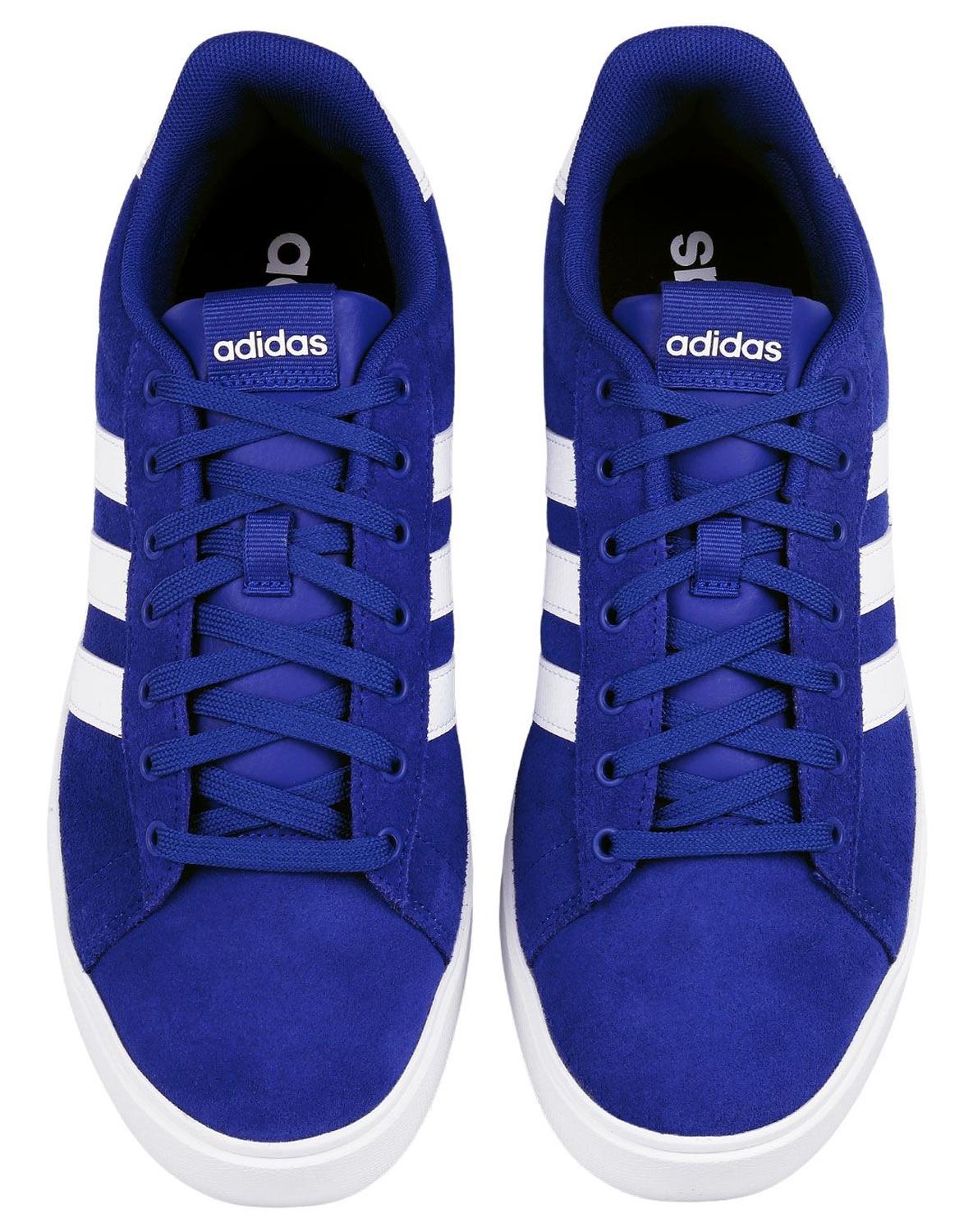 jpg_1500x1500_61652469